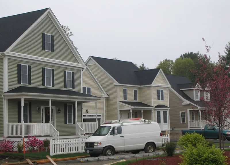 work photo from ljroofing.com