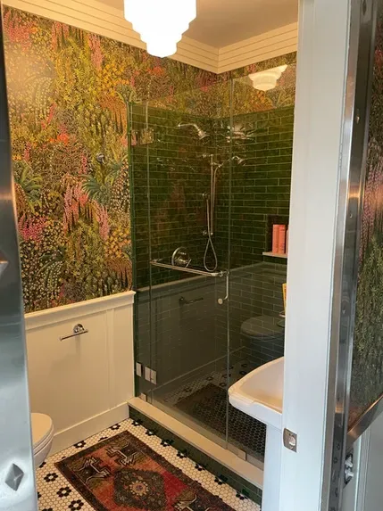 work photo from troilahomeremodeling.co