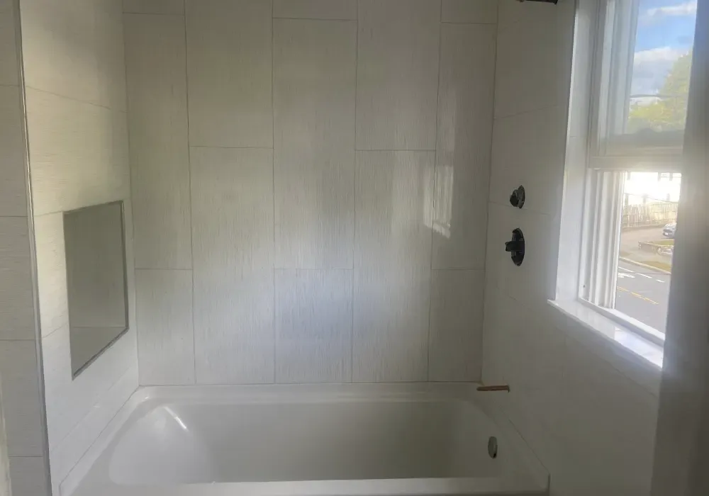 work photo from wellizcontractors.com