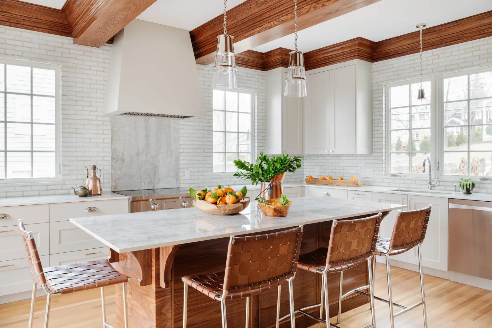 BespokeofWinchester_WarmWoodWinchesterProject-1584edit.jpg