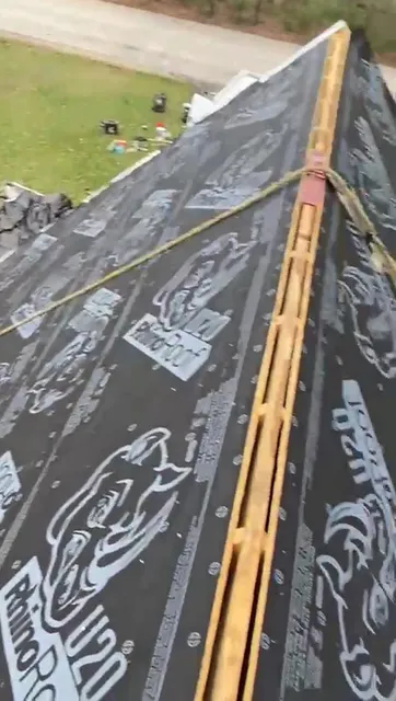 JKL Construction researched project photo