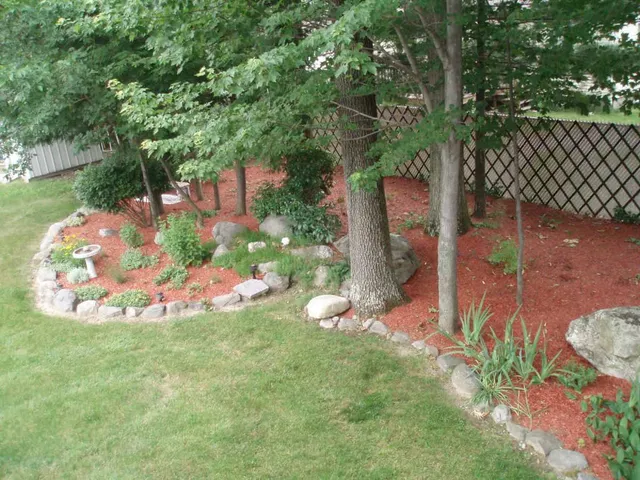 work photo from randalllandscaping.com