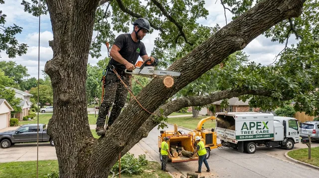 work photo from vernymasonryandlandscapers.com