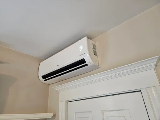Review photo by Kelley Bradshaw
