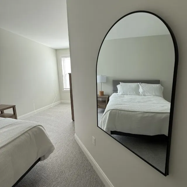 work photo from maidcleaningservicesllc.com