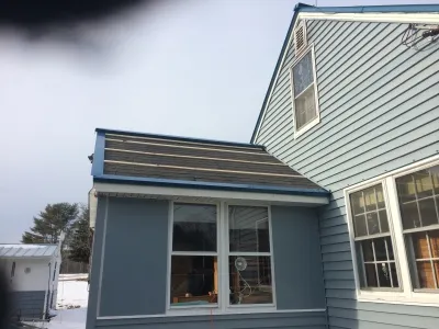 work photo from leightonroofing.com