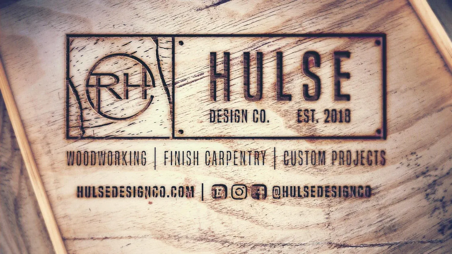 work photo from hulsedesignco.com