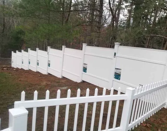 work photo from aj-masonry.com