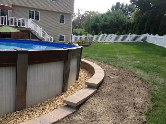 work photo from randalllandscaping.com