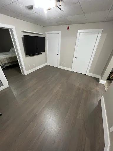Review photo by P & T Flooring
