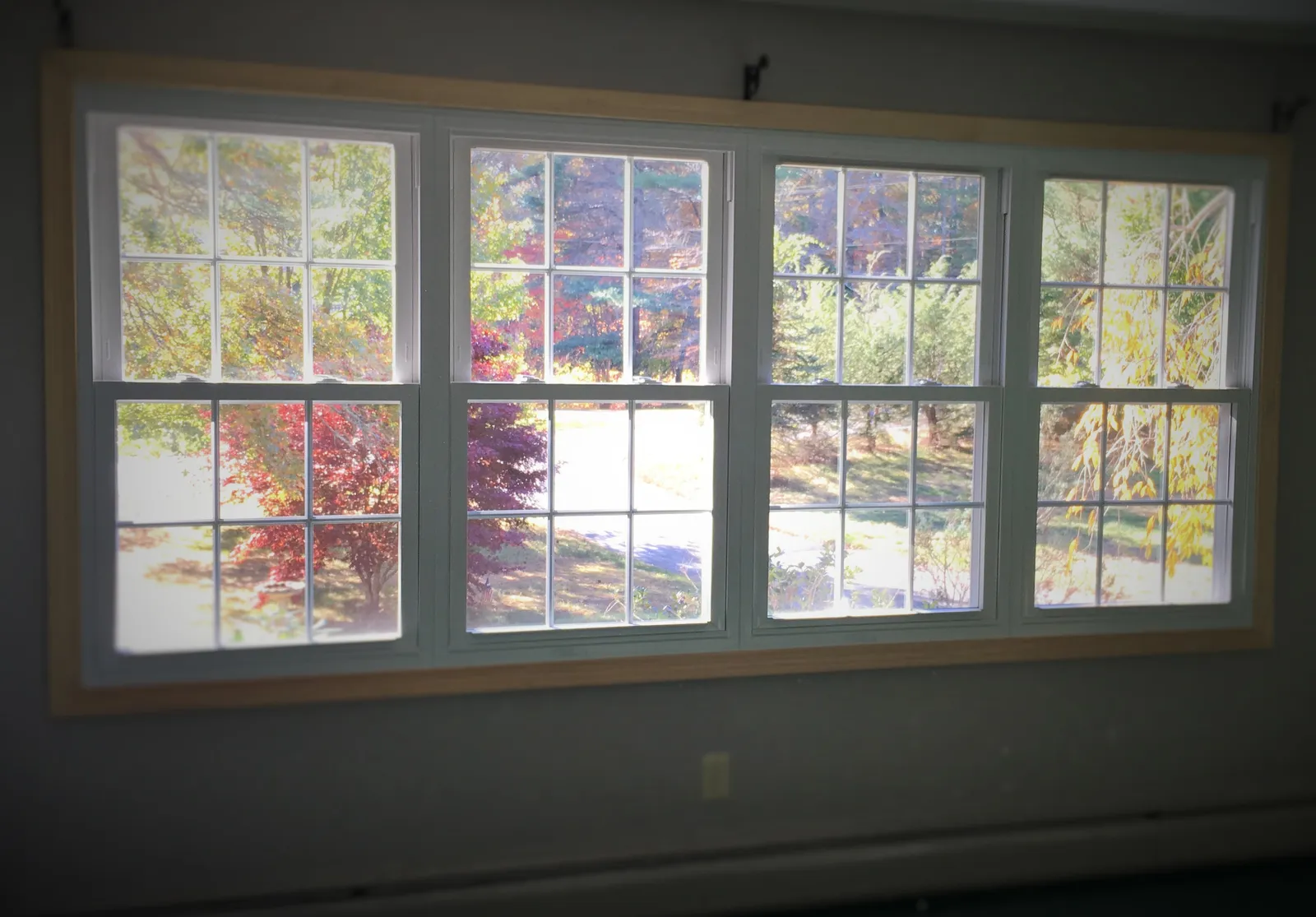 work photo from baystatewindowanddoor.com