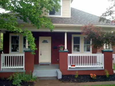 work photo from coventrywoodworking.com