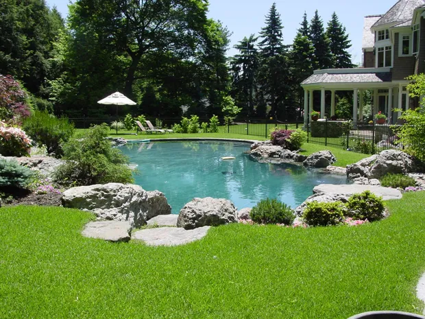 work photo from jdlandscape.com
