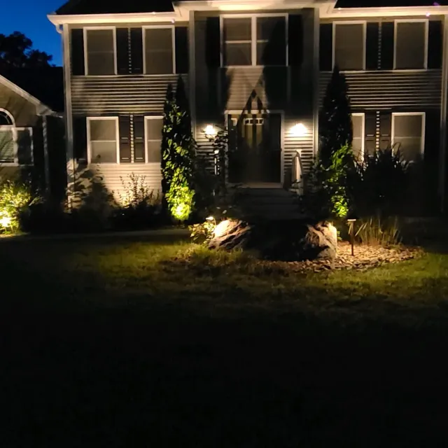 work photo from rmirrigationspecialist.com