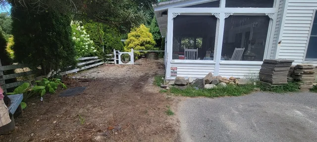 work photo from rock-pebble-shears.com