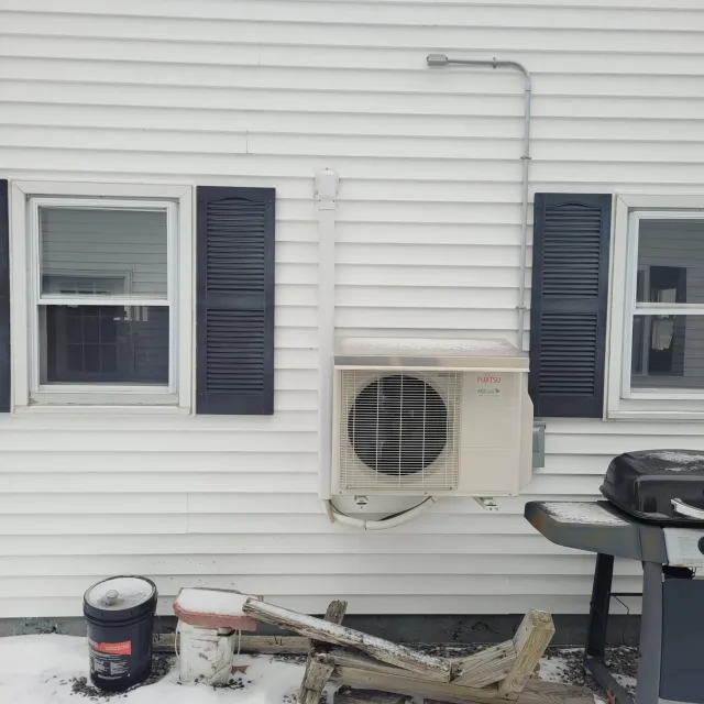 Maine Ductless Heat Pump Installation.jpg