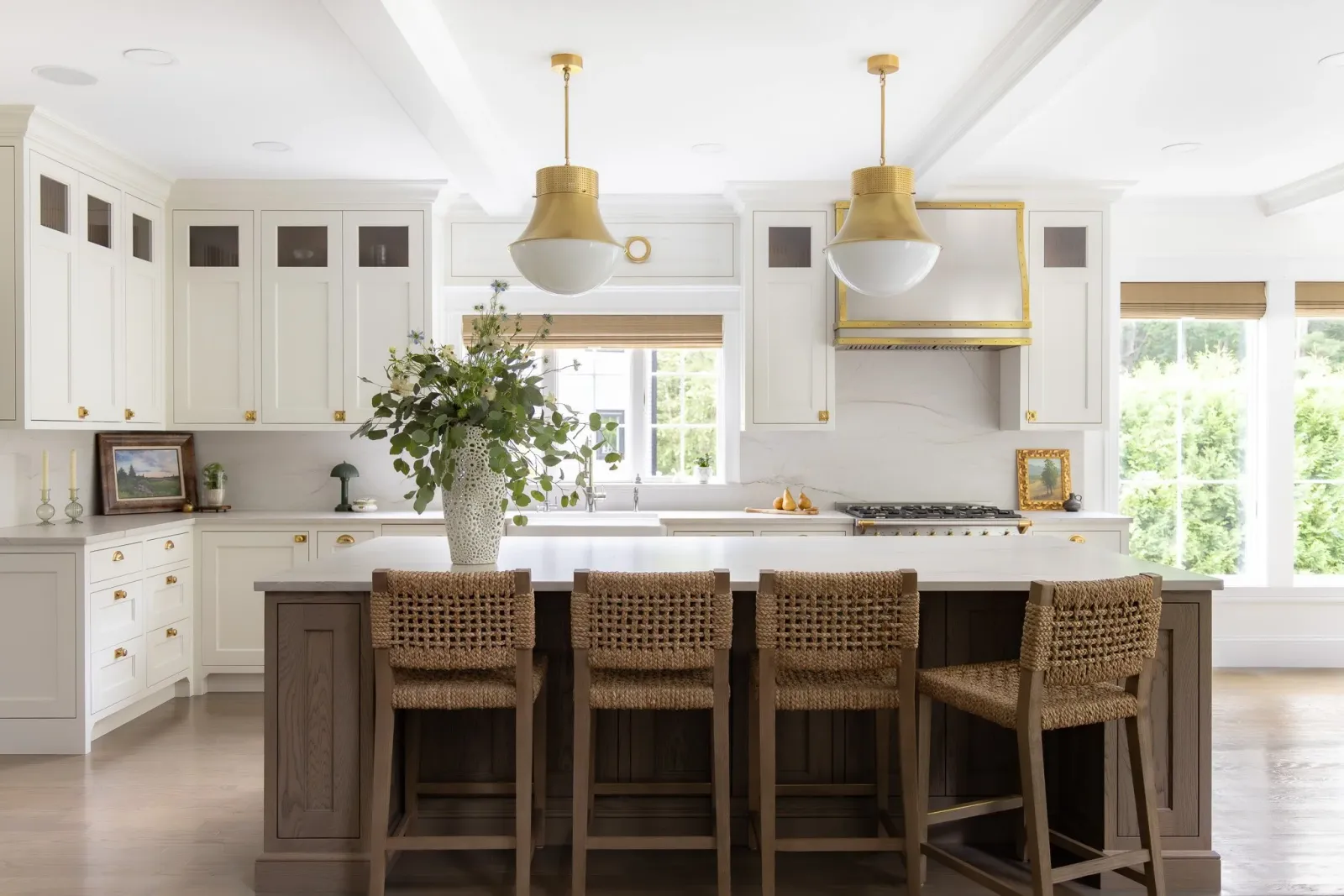 Bespoke-of-Winchester_Little-Meadow-Way-1.jpg
