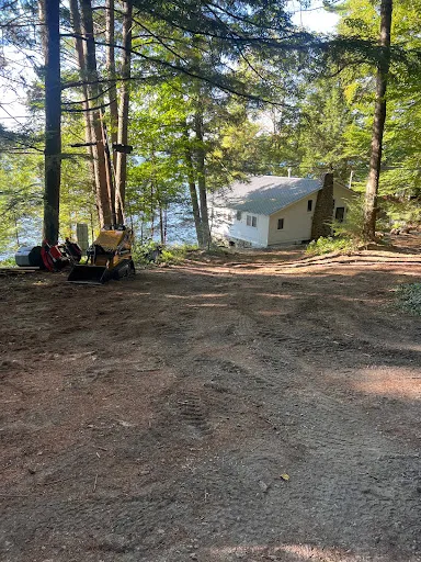 Five Seasons Property Management work photo