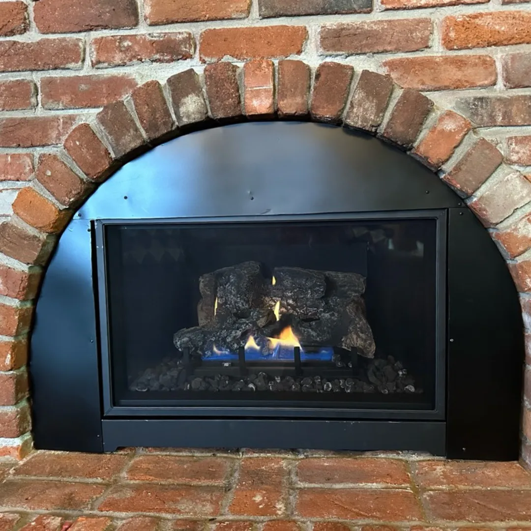 Chimcare Peabody