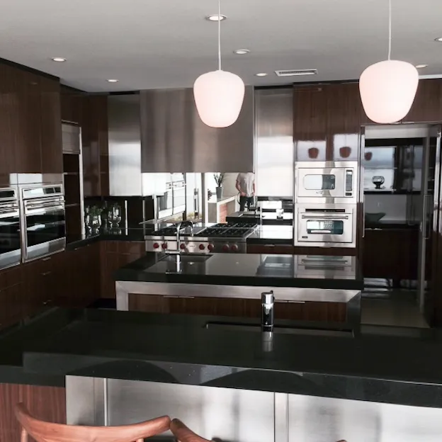work photo from nausetkitchens.com