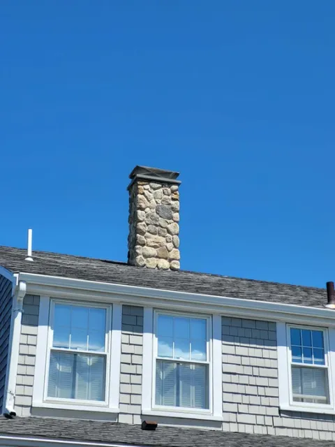 work photo from bnmasonry.com