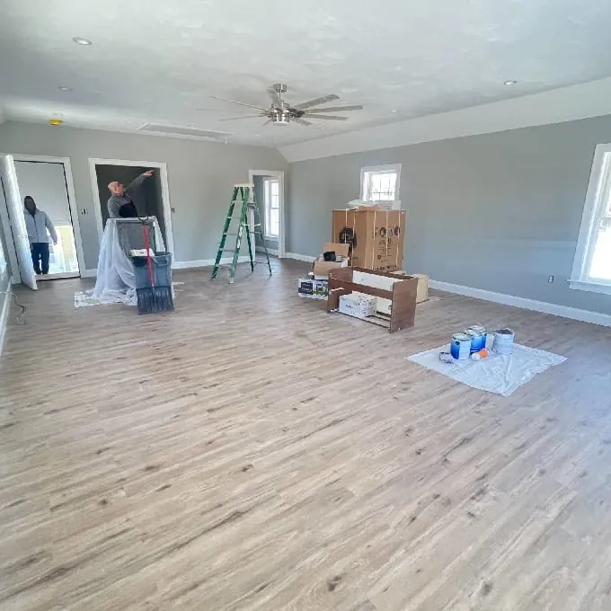 work photo from regulus-construction.com