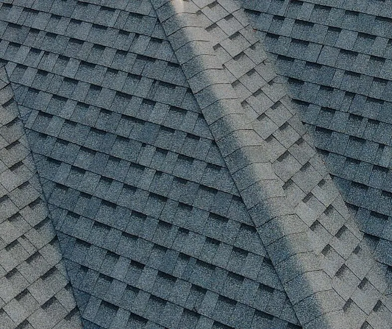 Altitude Roofing