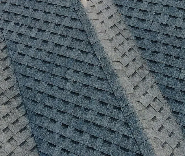 Altitude Roofing