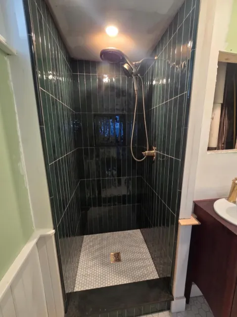 Bathroom Remodel and Shower Valve Install in Grafton MA by Smith Solutions Plumbing LLC.png