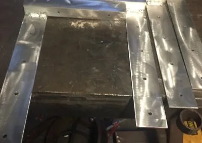 work photo from morwelds.com