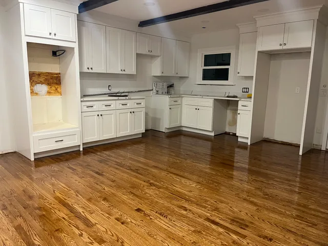 Prestige Flooring LLC work photo