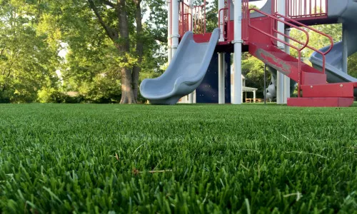 work photo from foreverlawnma.com