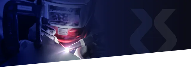 work photo from renswelding.com