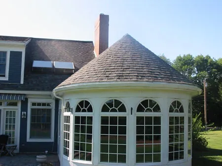 work photo from mjgutters.com
