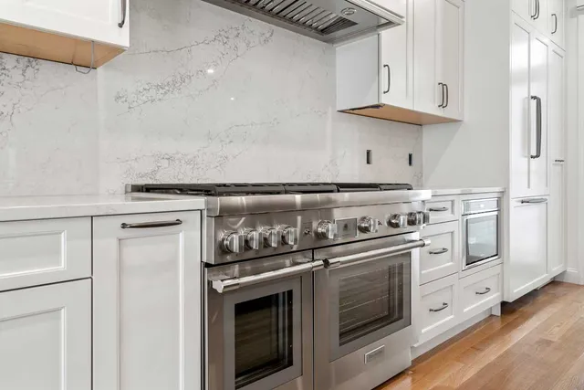 work photo from kennedycarpentry.com