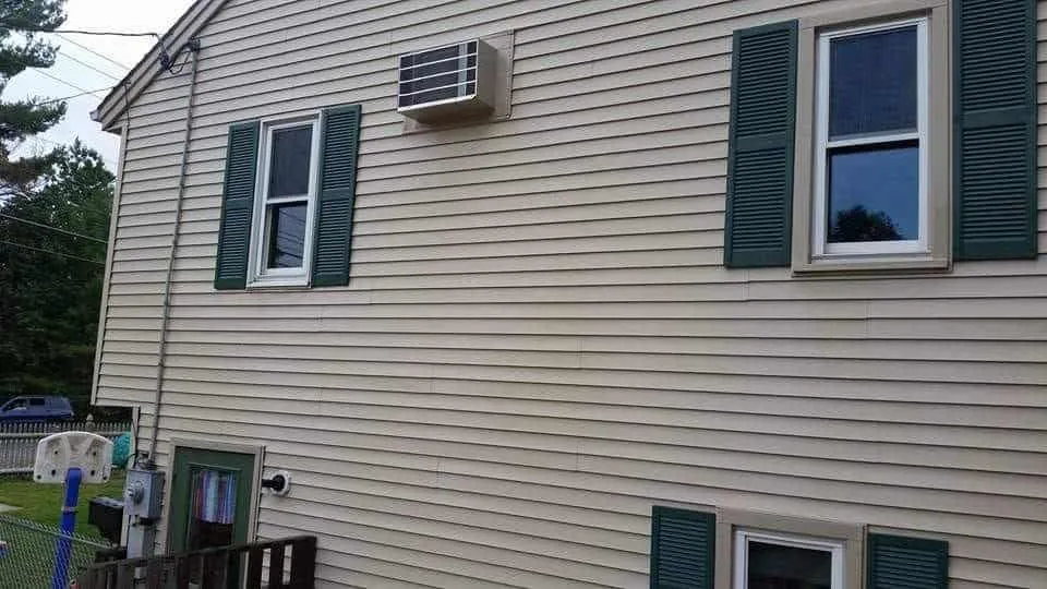 work photo from acmepressurewashing.com