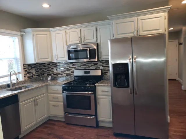 Secure Realty Investments, LLC work photo