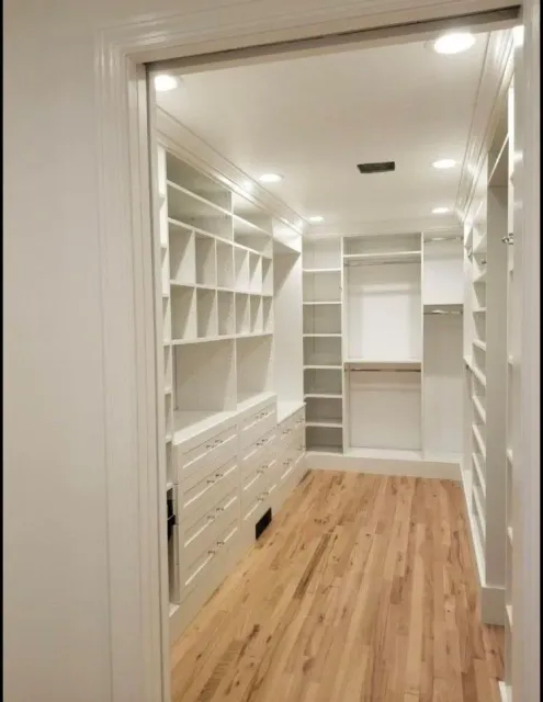 work photo from hobokenclosets.com