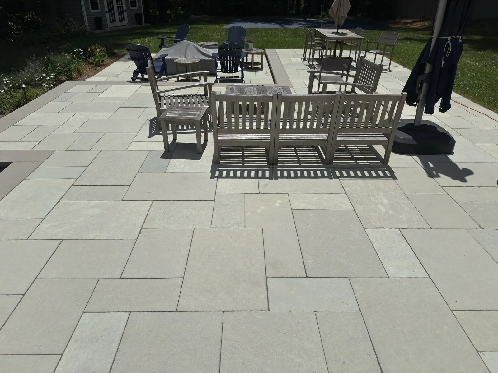 work photo from fieldstonepros.com