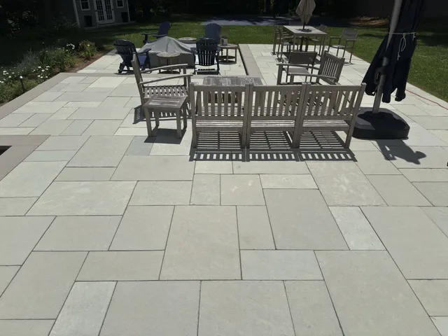work photo from fieldstonepros.com