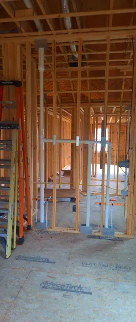 work photo from sdplumbingnh.com
