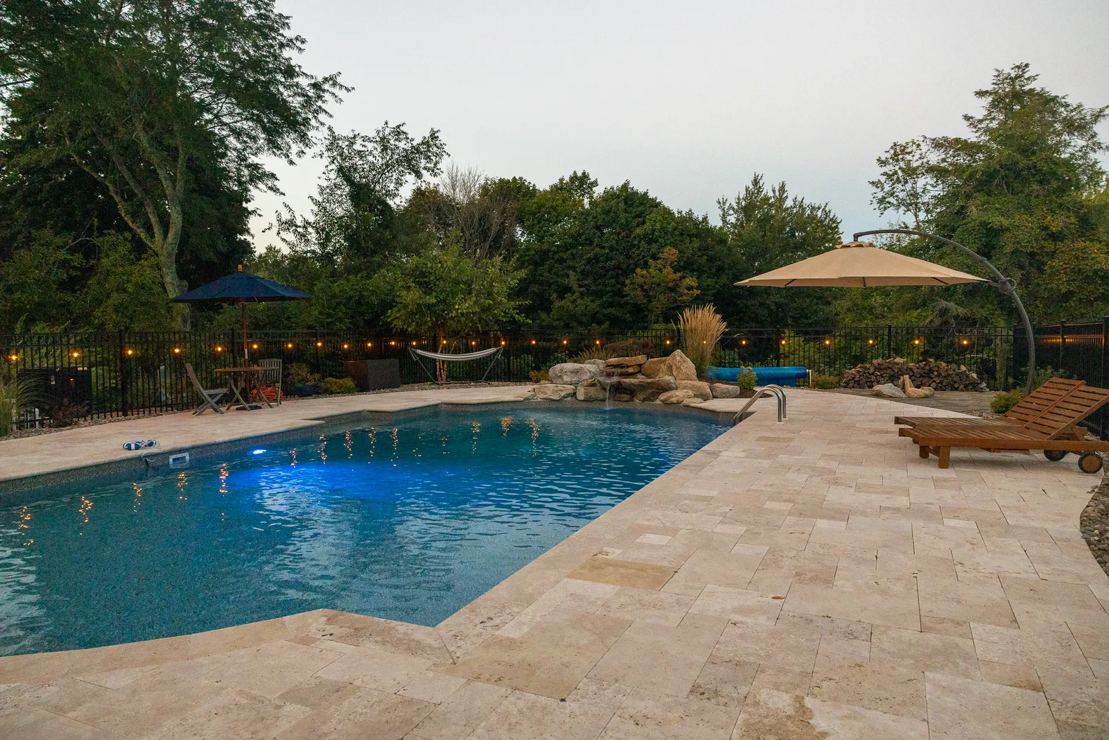 work photo from dolanlandscaping.com