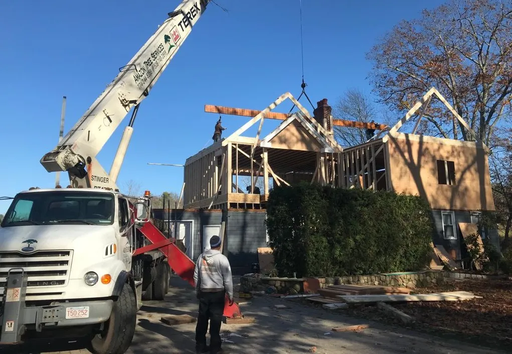 work photo from construart.us