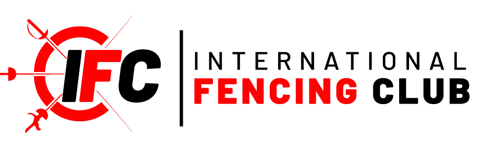 work photo from internationalfencingclub.com