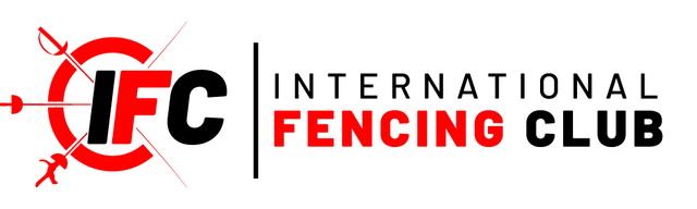work photo from internationalfencingclub.com
