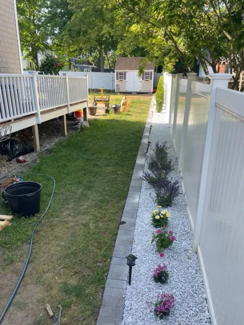 work photo from jb-landscaping.info