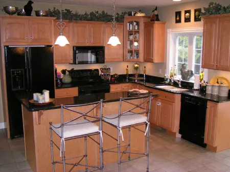work photo from douglashillconstruction.com