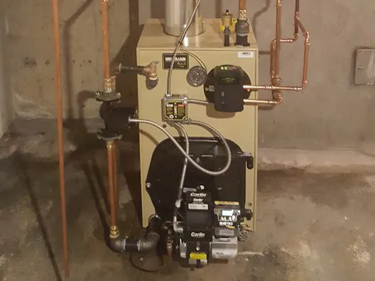 work photo from reheatingairconditioning.com