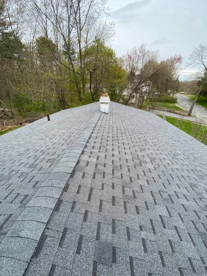 work photo from jgcconstructioninc10.com