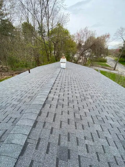 work photo from jgcconstructioninc10.com